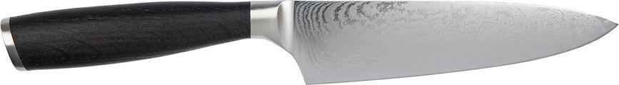 Набор ножей Boker Meisterklinge Damast Set Square 130447SET 23731101 фото