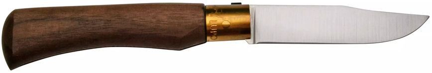 Ніж Old Bear Classic M Walnut 9307/19_LN 13310002 фото