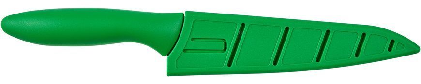 Ніж кухонний Kai Pure Komachi 2 Utility KAI5084 15890009 фото