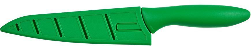 Ніж кухонний Kai Pure Komachi 2 Utility KAI5084 15890009 фото