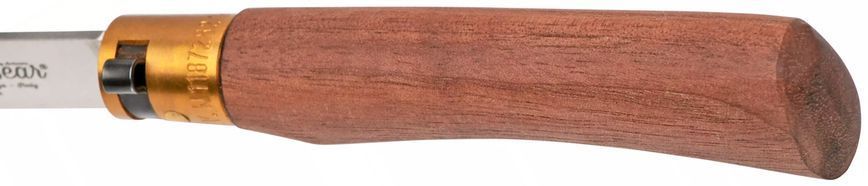 Ніж Old Bear Classic M Walnut 9307/19_LN 13310002 фото
