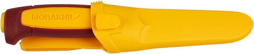 Нож Morakniv Basic 511 LE 2023 14146 23050239 фото