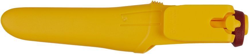 Нож Morakniv Basic 511 LE 2023 14146 23050239 фото