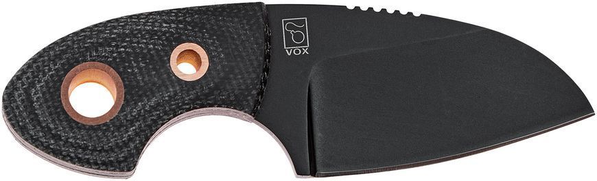Нож Boker Plus Gnome 02BO084 23731052 фото