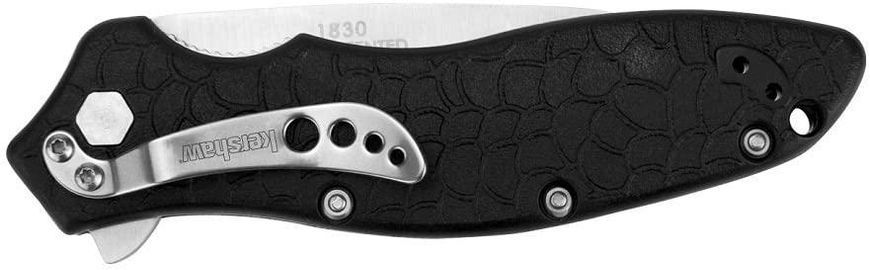 Ніж Kershaw Oso Sweet 1830 17400081 фото
