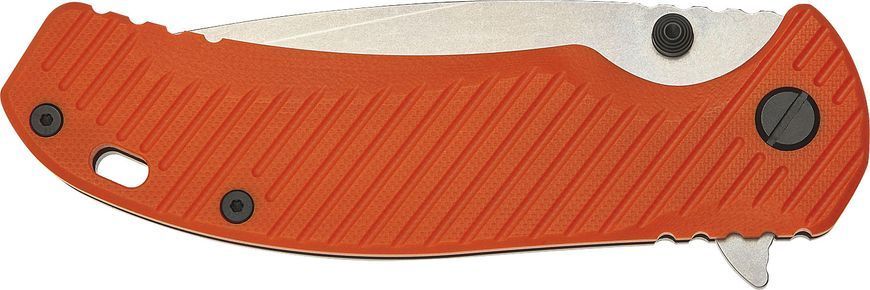 Ніж Skif Sturdy II SW Orange 420SEOR 17650302 фото
