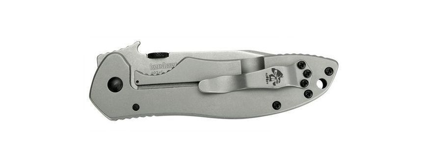 Ніж Kershaw CQC-7K 6034T 17400170 фото