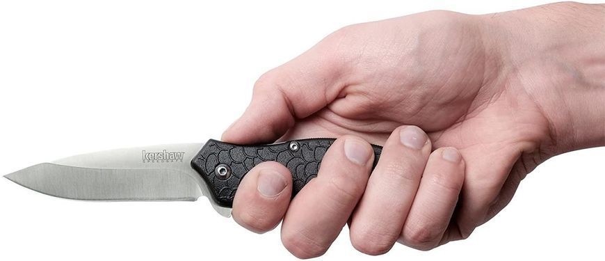 Ніж Kershaw Oso Sweet 1830 17400081 фото