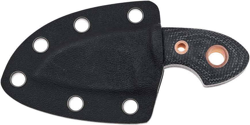 Нож Boker Plus Gnome 02BO084 23731052 фото