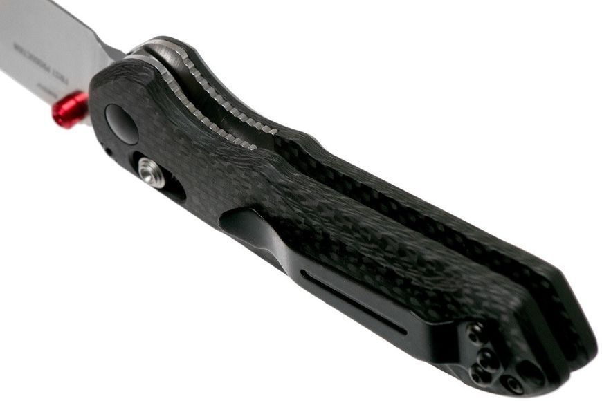 Ніж Benchmade Mini Freek 565-1 4008417 фото