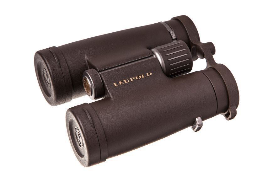 Бінокль Leupold 10x42 Golden Ring 62815 5001656 фото