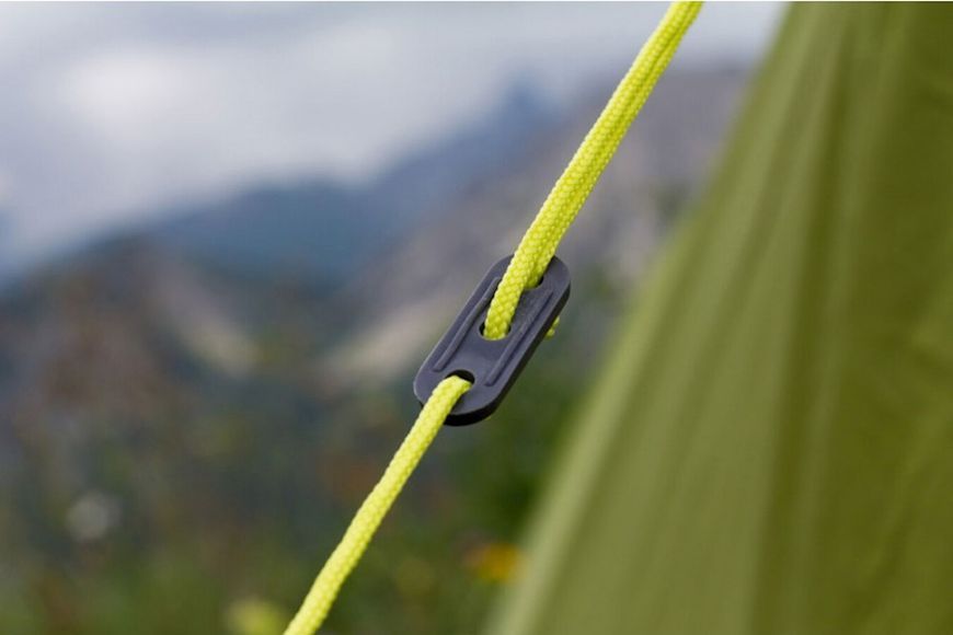 Палатка Vango Soul 200 Treetops (TERSOUL T15151) 926353 фото
