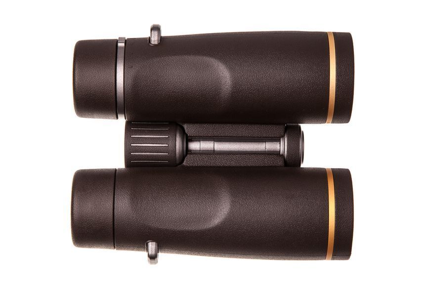 Бінокль Leupold 10x42 Golden Ring 62815 5001656 фото