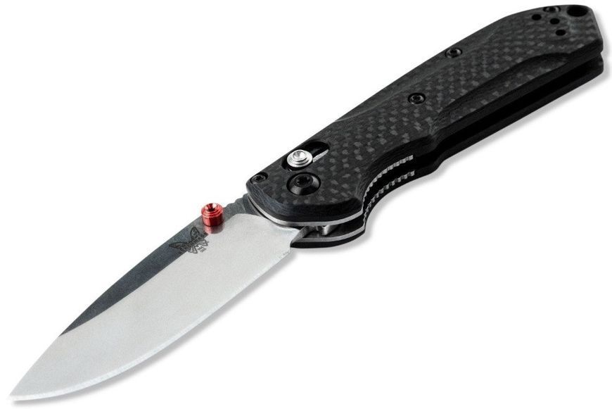 Ніж Benchmade Mini Freek 565-1 4008417 фото