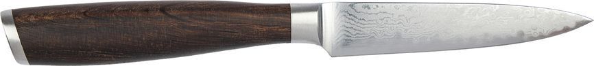 Набор ножей Boker Meisterklinge Damast Set Square 130447SET 23731101 фото