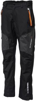 Штани Savage Gear WP Performance Trousers L Black Ink/Grey 18541328 фото