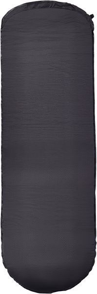 Коврик самонадувной Skif Outdoor Master Размер 192x63x7 см Navy blue 3890370 фото