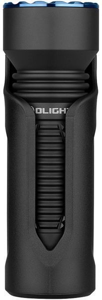 Ліхтар Olight Javelot Mini Black (1000 Lm) Javelot Mini BK 23703876 фото