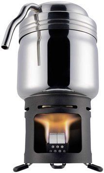 Кофеварка Esbit Coffeemakers 20102400 017.0046 фото