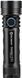 Ліхтар Olight Seeker 2 Pro Black (3200 Lm) Seeker 2 Pro 23703081 фото 1