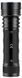 Ліхтар Olight Seeker 2 Pro Black (3200 Lm) Seeker 2 Pro 23703081 фото 2