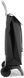 Сумка-тележка Rolser Jet Tweed Joy Negro (JET038-1023) 928529 фото 2