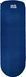 Коврик самонадувной Skif Outdoor Master Размер 192x63x7 см Navy blue 3890370 фото 1