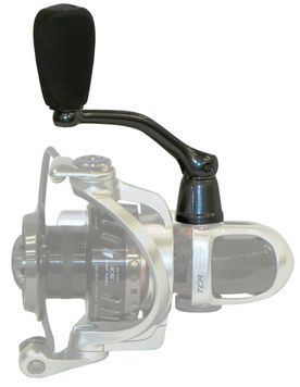 Ручка Okuma HSX-30 13531556 фото