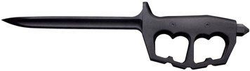 Ніж Cold Steel Chaos Stilleto FGX 92FNTST 12601312 фото