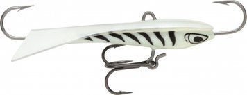 Балансир Rapala Snap Rap 6 - 6 см, 9 г колір GLT (SNR06 гLT) Y33440217 фото