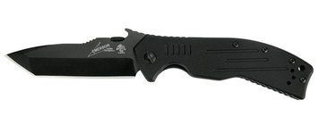 Ніж Kershaw CQC-8K 6044TBLK 17400169 фото