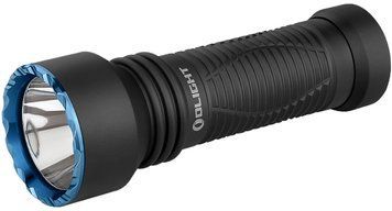 Ліхтар Olight Javelot Mini Black (1000 Lm) Javelot Mini BK 23703876 фото