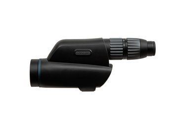 Підзорна труба з тактичною сіткою Vector Optics Continental 12-40x60 ED SCSS-02 5003533 фото