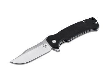 Ніж Boker Plus M.E.R.K. 1 01BO552 4008875 фото