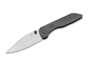Ніж Boker Plus Max 01BO974 4009061 фото