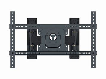 Настінний кронштейн Gembird WM-75ST-02 WM-75ST-02 1606273 фото