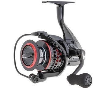 Котушка Okuma Ceymar XT Spinning Reel CXT-25FD 5.0:1 7BB+1RB (136351) Y33441136 фото