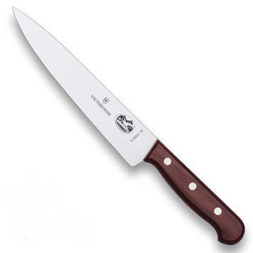 Нож Victorinox для обработки 5.2000.19 4004388 фото
