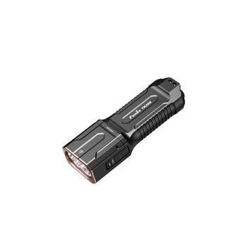 Ліхтар Fenix TK28R 100005906 фото