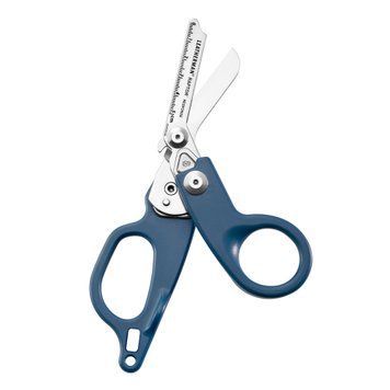 Ножиці Leatherman Raptor Response 832961 4008534 фото