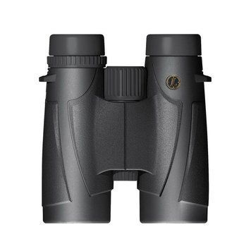 Бинокль Leupold 10x42 BX-1 McKenzie Black 119198 5000246 фото