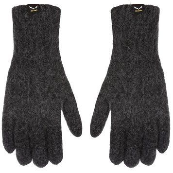 Перчатки Salewa Walk Wool 013.002.9405 фото