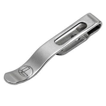 Кліпса для Leatherman Arc, Bond, Curl, Free 934874 4009593 фото