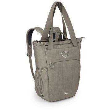 Рюкзак Osprey Poco Changing Tote 009.3767 фото