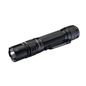 Ліхтар ручний Fenix PD36R Pro 89131 фото