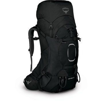 Рюкзак Osprey Aether 55 009.2410 фото