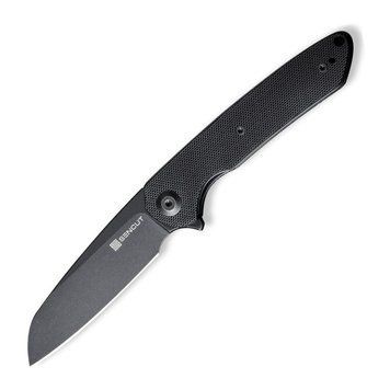 Ніж Sencut Kyril S22001-1 92305 фото