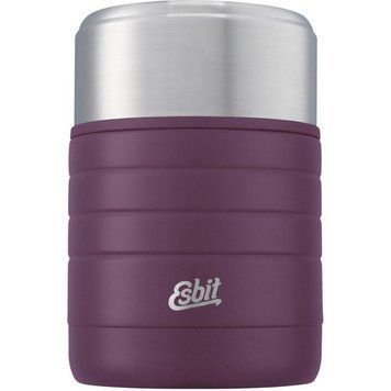 Термос для еды Esbit FJ600TL-AU 017.0329 фото