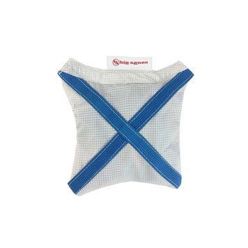 Компресійні стяжки Big Agnes Super Light Girdle 021.0033 фото
