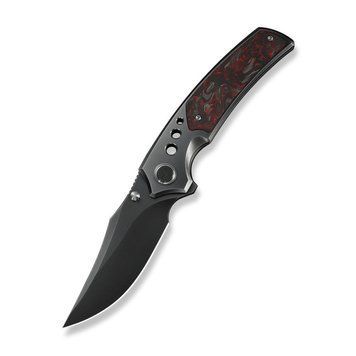 Нож Weknife Skynix WE24087-4 100006415 фото